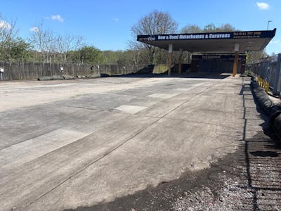 Bury New Road, Heywood, Industrial/Logistics / Open Storage To Let - Pic9.jpg