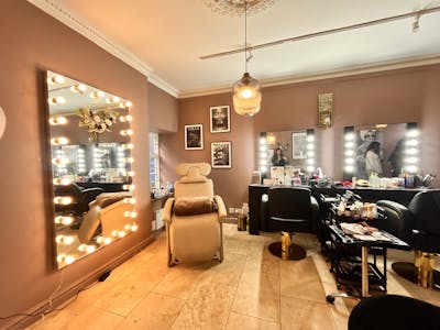 Unit 5, Harrogate, Retail To Let - IMG_7900.jpeg