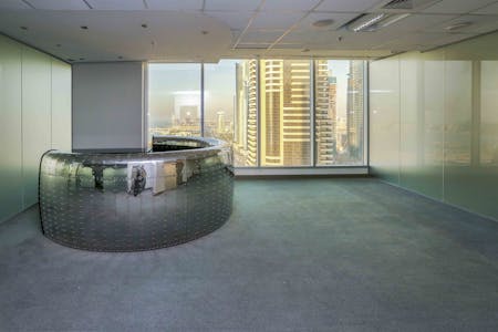 Al Habtoor Business Tower I Grade A, Al Habtoor Business Tower, Dubai Marina - Dubai - United Arab Emirates, Office To Let - 21d11fbeccafccdece78150cb4e2b0e6-letting24353.jpeg