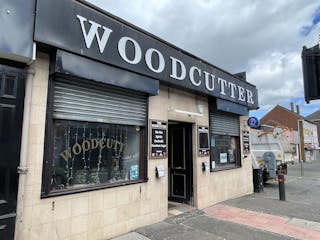 Woodcutter, 127 Merry Street, Motherwell For Sale - IMG_2021.JPG