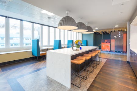 Beaufort House, London, Office / Serviced Office To Let - 1Z8A9565b.jpg