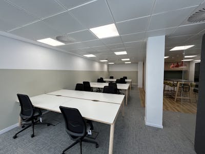 180 St Vincent Street, Glasgow, Office To Let - IMG_8280.jpg