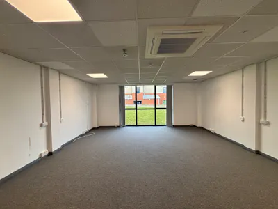Unit 12/12a, The Courtyard, Llandarcy, Industrial / Office To Let - 3.jpg