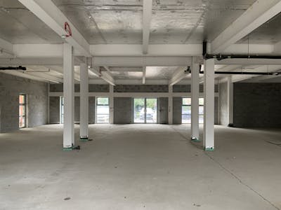 Unit 3 Southdown View, Portsmouth, D1 (Non Residential Institutions) / Retail To Let - 20211028 101558.jpg