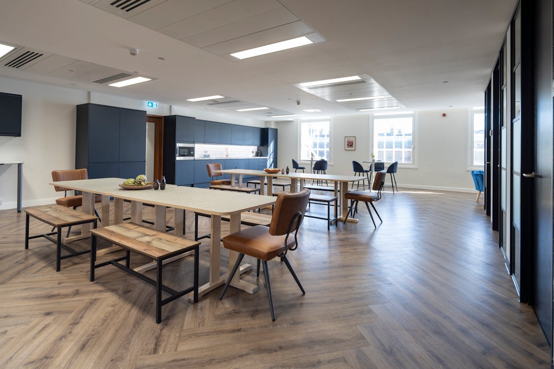 MC4323-2776-HR.jpg 64 North Row, London, Office To Let - MC4323-2776-HR.jpg