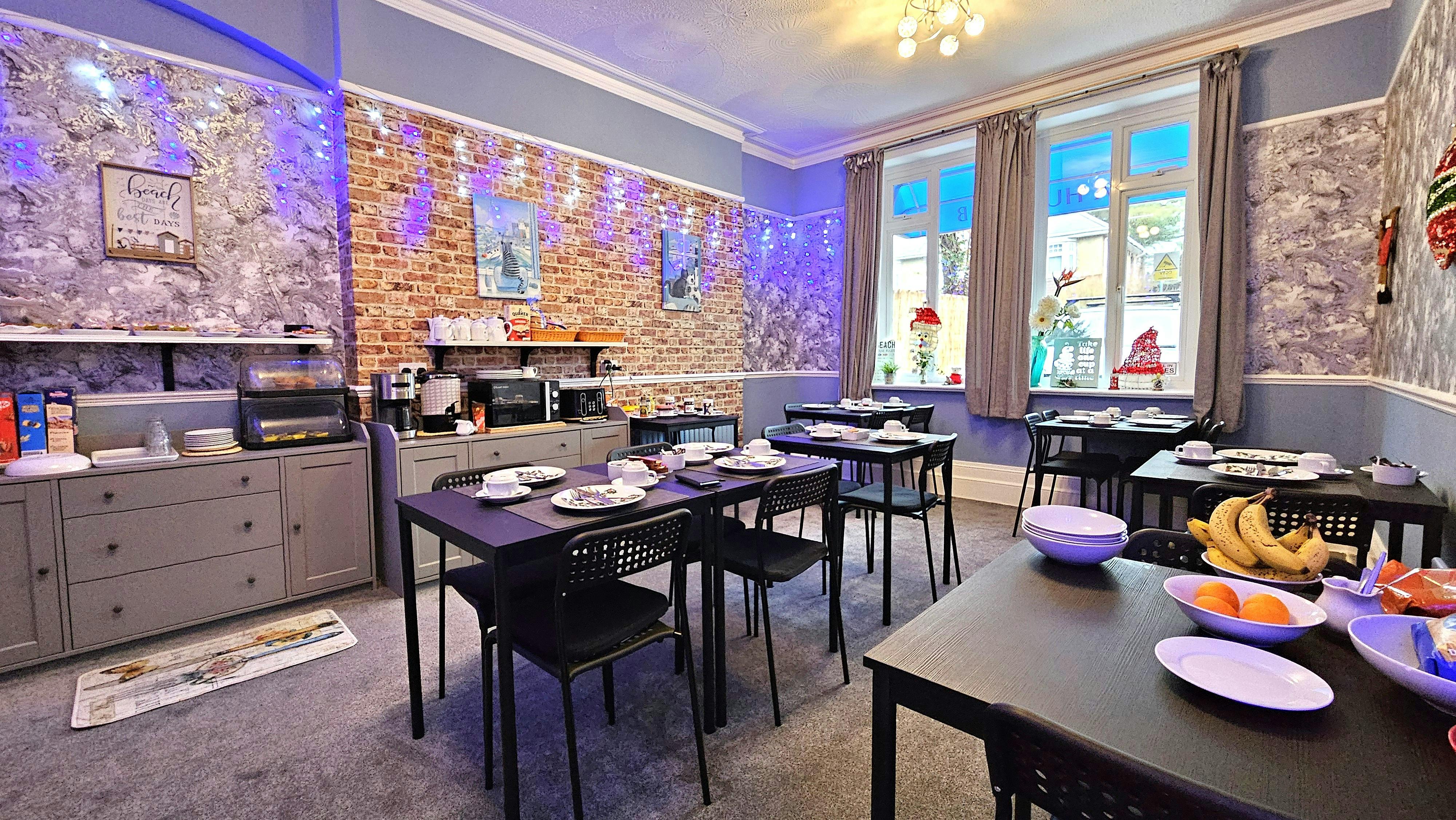 Other in Bournemouth - photo 3