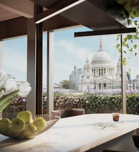 The Carter, 11 Pilgrim Street, London, Office To Let - 20220617The_Carter_detail.jpg