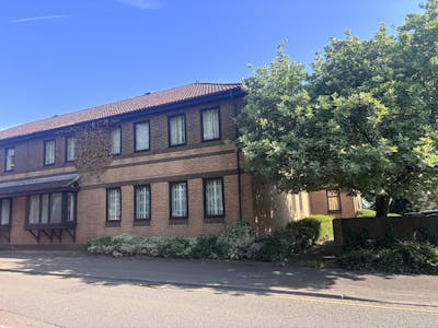 Unit 5 Midland Way, Bristol, Office For Sale - IMG_5088 2.jpeg