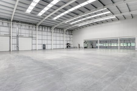 Unit 5 Bartley Junction, Hook, Industrial / Warehouse To Let - AWP_4255_edit.jpg