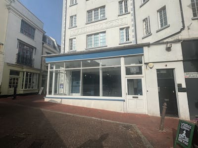 13 Brighton Place, Brighton, Retail / Retail - In Town To Let - WhatsApp Image 2026-03-23 at 18.27.29.jpeg