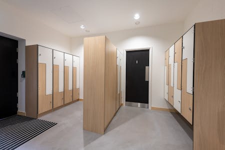 Gnr8, Watford, Office To Let - RO-September-2020-088_s.jpg