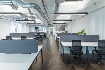 13 Austin Friars, London, Office To Let - _D7A0374  070324_SCD_13_Austin_Friars  Large.jpg