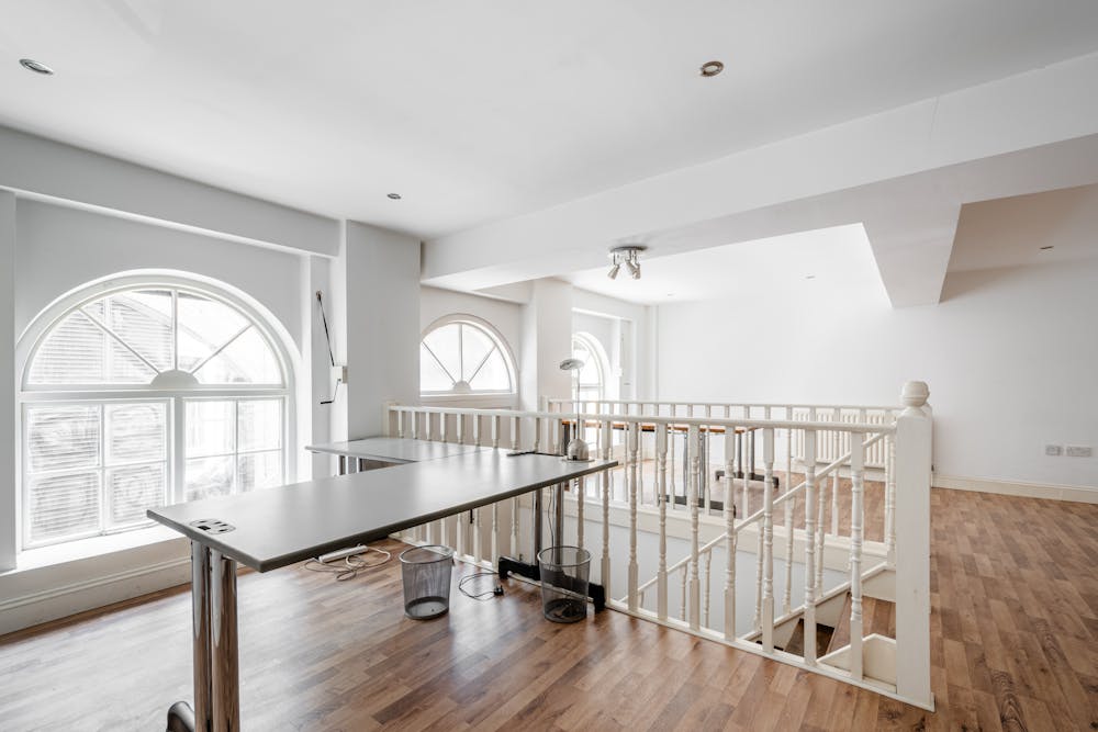 Bst Mezzanine & Ground Fl., 5 Fairchild Place - Fairchild Pl 5  2.jpg