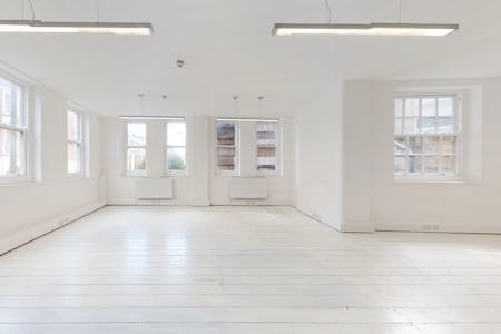 First Floor 374-378 Old Street, 374-378 Old St, London, Office To Let - 5.jpg