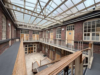 Suite 10 Newhall Place, Birmingham, Office To Let - Newhall Place (7).jpg
