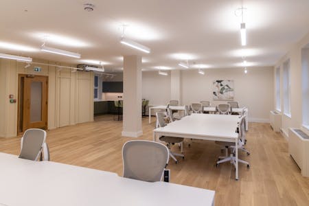 20-22 Mortimer Street (2nd Floor), London, Office To Let - IMG_1570.jpg