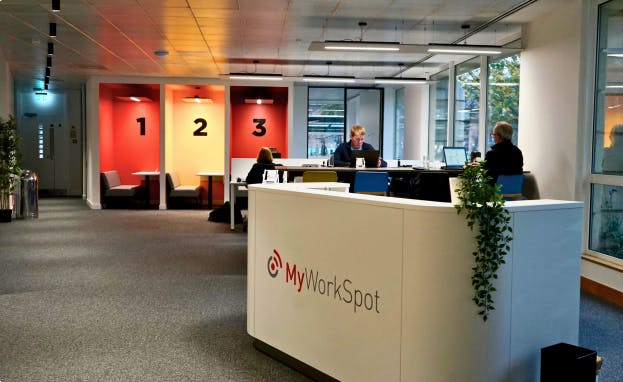 MyWorkSpot, Proxima, Maidenhead, Offices To Let - Screenshot 20241128 100611.png