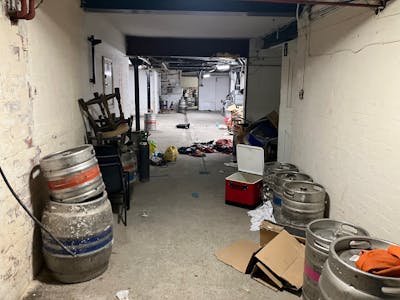 The Wykebeck Arms, Selby Road, Leeds, Pub For Sale - 12 WykeBase3.jpg