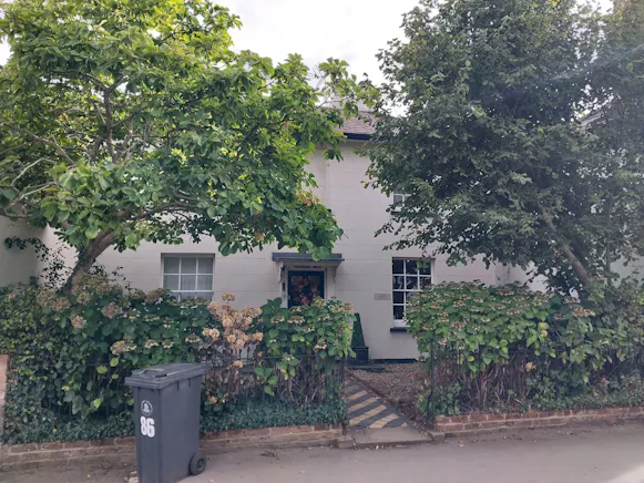 Saddlers Halt, 86 High Street, Woking, Investment For Sale - 20260910_163818.jpg