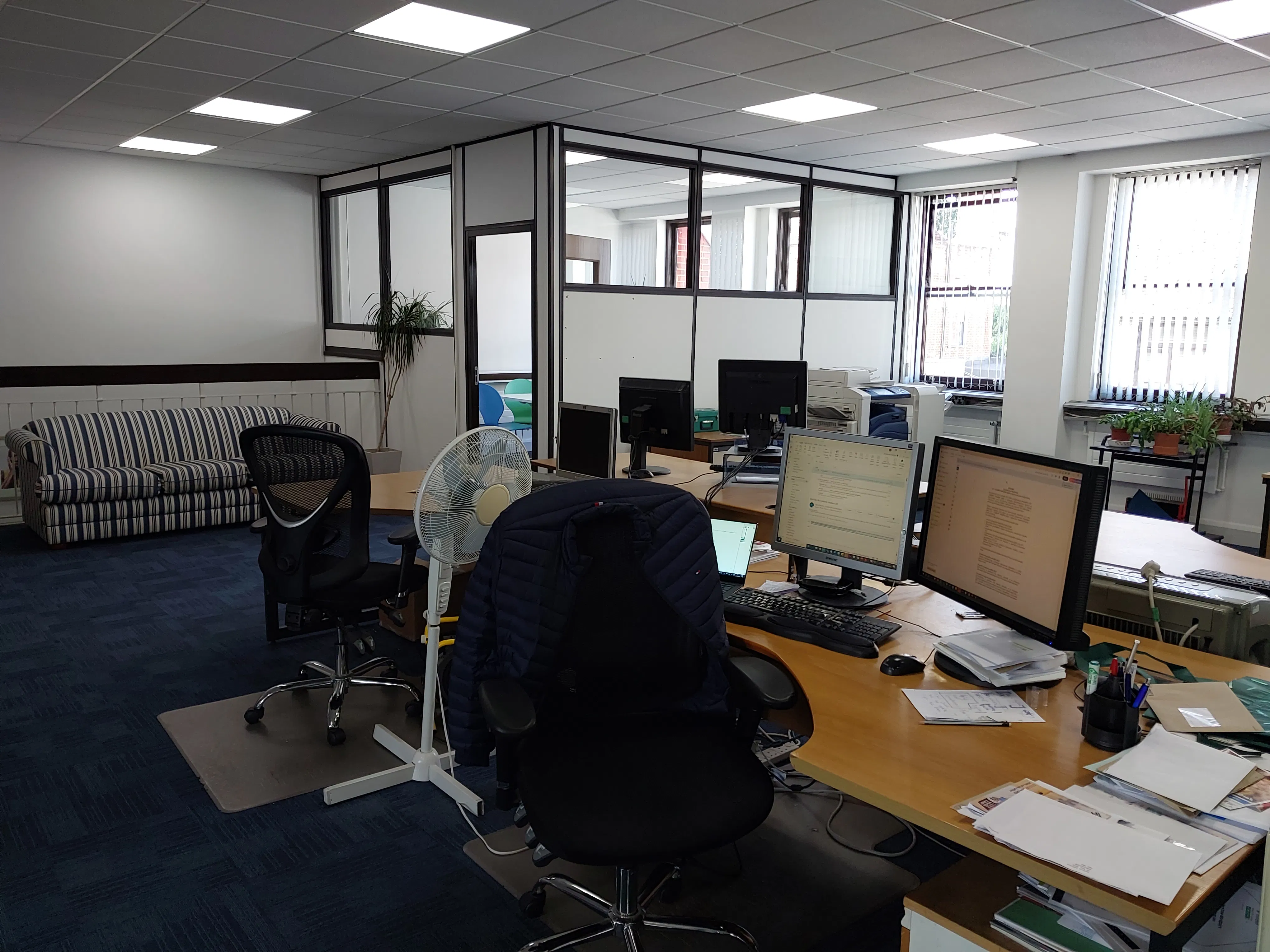 First Floor 90-94 High Street, Slough, Offices To Let - 1000023340.jpg