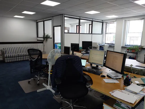 First Floor 90-94 High Street, Slough, Offices To Let - 1000023340.jpg