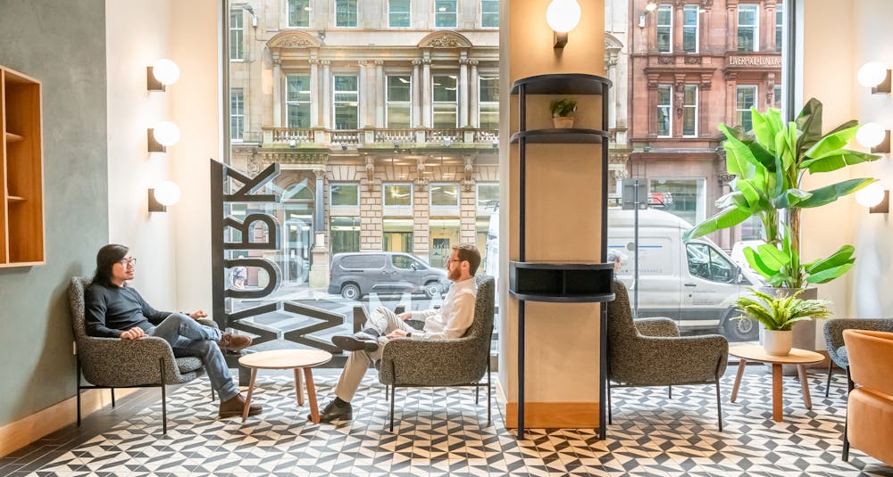 Framework, 124 St Vincent Street - Framework_Glasgow_Shelborn_AM_Nov_2023_Lucy Knott Photography 8.jpg