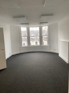 44 Hanover Street, Edinburgh, Office To Let - 10.jpg