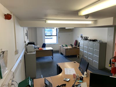 Units 3-5, 1-5 Millen Road, Sittingbourne, Industrial/Logistics To Let - 20220804_100102489_iOS.jpg