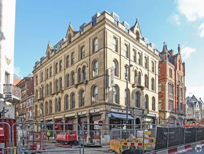 Bow Chambers, 8 Tib Lane, Manchester, Serviced Office To Let - attachment 13.jpg