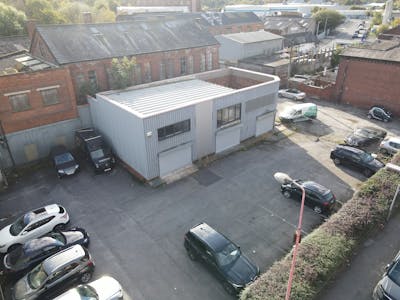 Unit 17A, Stockport, Industrial/Logistics / Office To Let - dji_fly_20241011_150528_48_1730051269984_photo.jpg