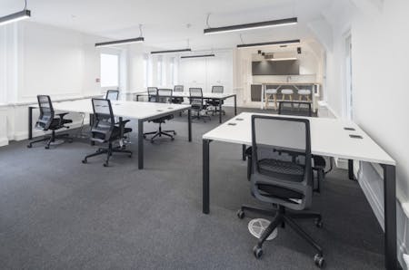 34 Threadneedle Street, London, Office To Let - Screenshot 34TS 5th 2.jpg