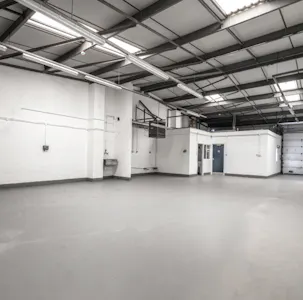 60 (Postal 71) Whitby Road, Slough Trading Estate, Slough, Industrial To Let - Screenshot 2026-08-18 at 14.45.32.png