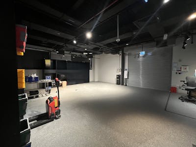 Al Quoz Industrial Area 3, Office / Warehouse To Let - IMG_4405.jpeg