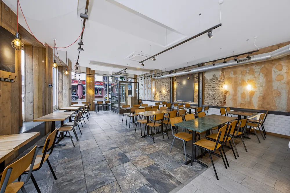 128 Church Road - Church Road, 128- 6.jpg