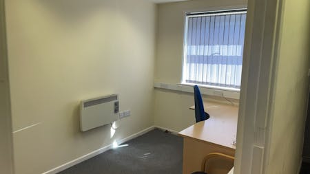 Unit 2, Hales Industrial Park, Coventry, Industrial Park / Industrial / Storage / Light Industrial To Let - 20260430_141155051_iOS.jpg