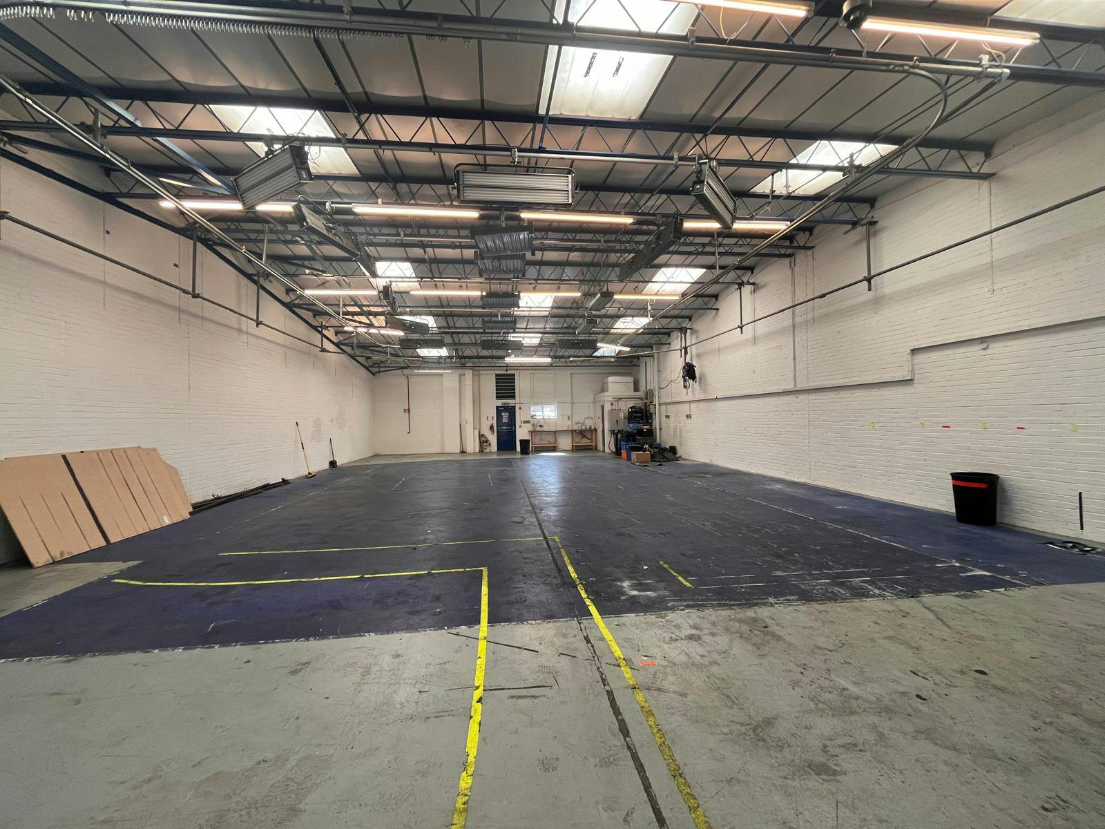 Unit 1, Howard Industrial Estate, Chilton Road, Chesham, Industrial To Let - WhatsApp Image 20250616 at 173015_a75692be.jpg