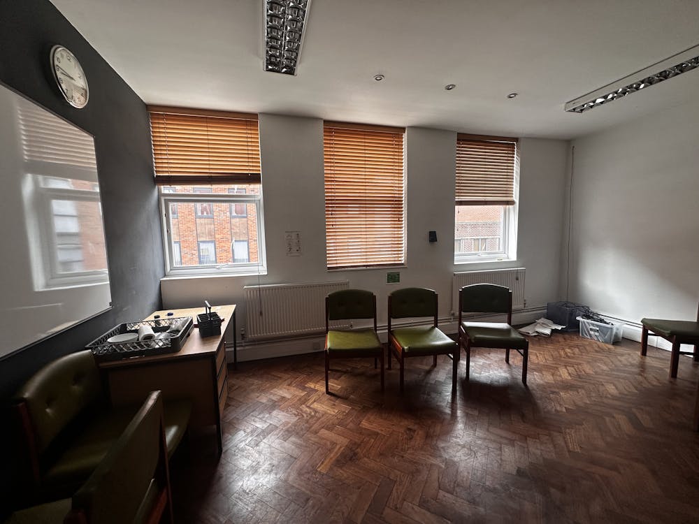 92 and 95 Carver Street - p4.jpg