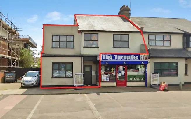 Turnpike House, Leigh-on-Sea, Office To Let - Screenshot 2026-031 0841.jpg