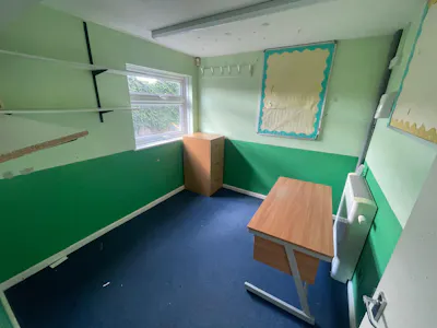 Wishing Well Nursery, Worcester, Other For Sale - Wishing Well Nursery Internal (2).jpg
