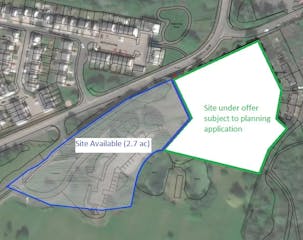 Pitheavlis, Perth, Investment / Investment / Land For Sale - image.png