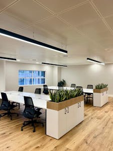 4 Tenterden Street, London, Office To Let - IMG20250130WA0005.jpg