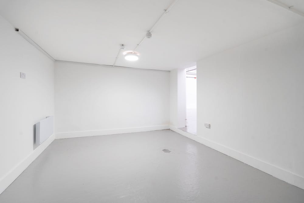 Zennor Trade Park, London, Industrial / Trade Counter / Urban Logistics To Let - IW-260124-CA-197-U 21.jpg