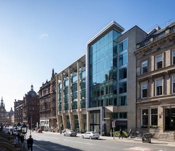 151 West George Street, Glasgow, Office To Let / For Sale - 7143005McAteer.jpg