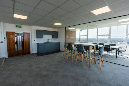 Lyndon House, 62 Hagley Road, Birmingham, Office To Let - 0c0a41dd7673425b72ceb1b7e1c841c9.jpg