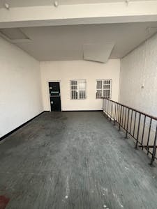 117 King Street, South Shields, Retail To Let - IMG_5659.jpeg