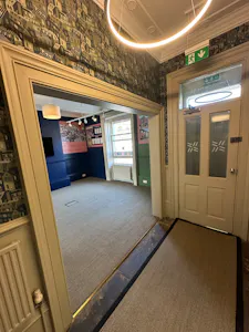 6-8 Bond Terrace, Wakefield, Office For Sale - Image (35).jpeg