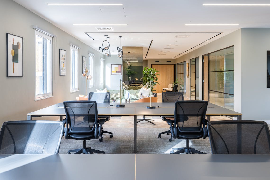 10 Cork Street, London, Office To Let - LZ_GPE_10-CORK-STREET_L5_20(WEB).jpg.jpeg