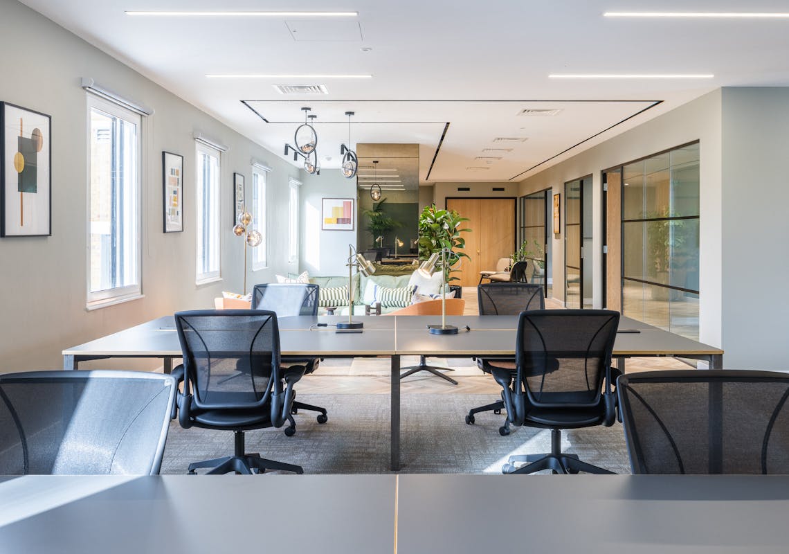 LZ_GPE_10-CORK-STREET_L5_20(WEB).jpg.jpeg 10 Cork Street, London, Office To Let - LZ_GPE_10-CORK-STREET_L5_20(WEB).jpg.jpeg