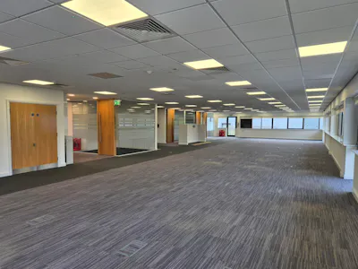 Unit E, Stockport, Office To Let - 20260910_101710.jpg