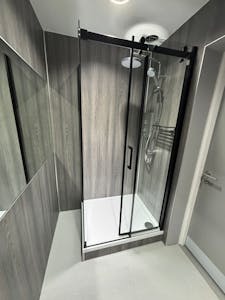 Portland House, 17 Renfield Street, Glasgow, Office To Let - IMG_0150.jpeg